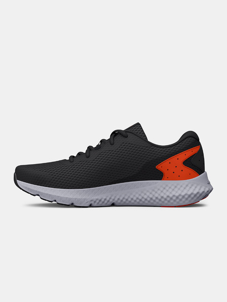 Under Armour Pantofi pentru bărbați Under Armour UA Charged Rogue 3