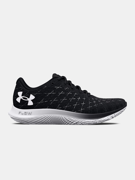 Under Armour Pantofi bărbătești Under Armour UA FLOW Velociti Wind 2