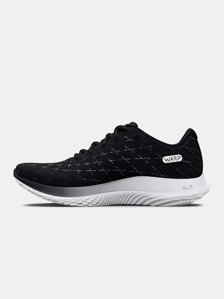 Under Armour Pantofi bărbătești Under Armour UA FLOW Velociti Wind 2