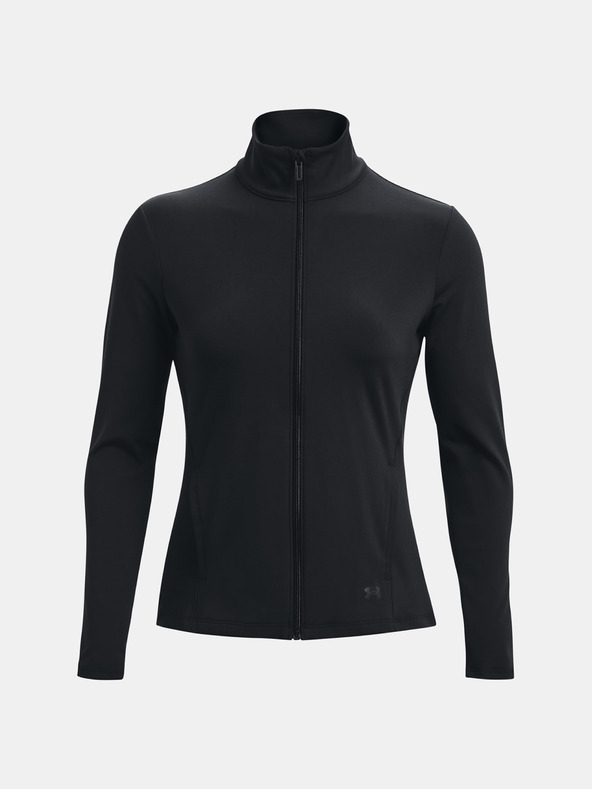 Under Armour Jachetă pentru femei Under Armour Motion Jacket