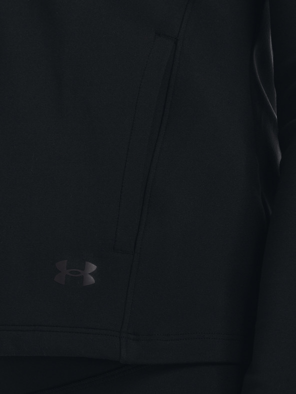 Under Armour Jachetă pentru femei Under Armour Motion Jacket