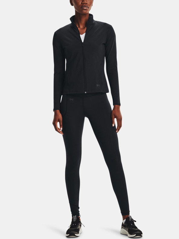 Under Armour Jachetă pentru femei Under Armour Motion Jacket
