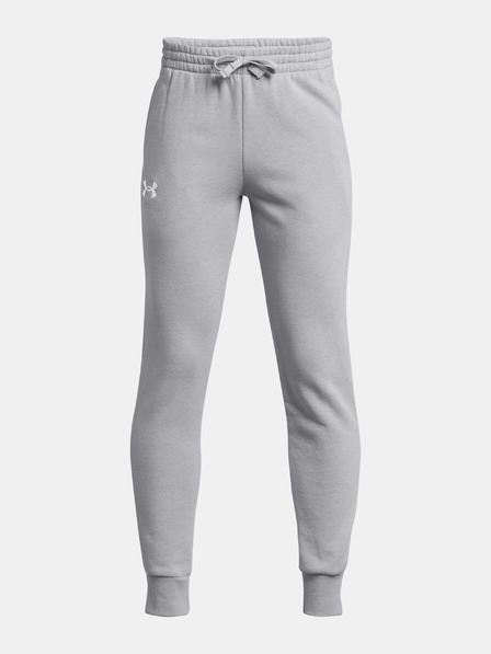 Under Armour Boys Joggers Under Armour UA RIVAL FLEECE JOGGERS