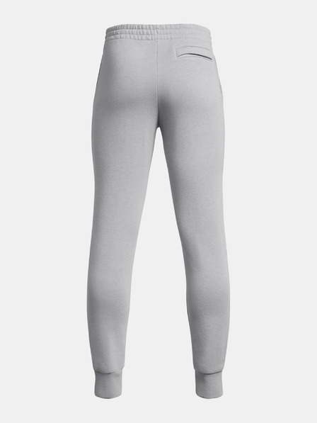 Under Armour Boys Joggers Under Armour UA RIVAL FLEECE JOGGERS