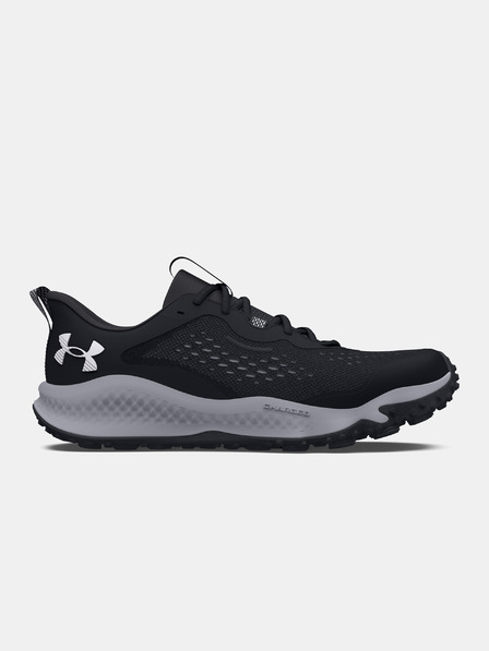 Under Armour Pantofi Under Armour UA Charged Maven Trail pentru bărbați