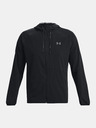 Under Armour Jachetă pentru bărbați Under Armour UA Stretch Woven Windbreaker