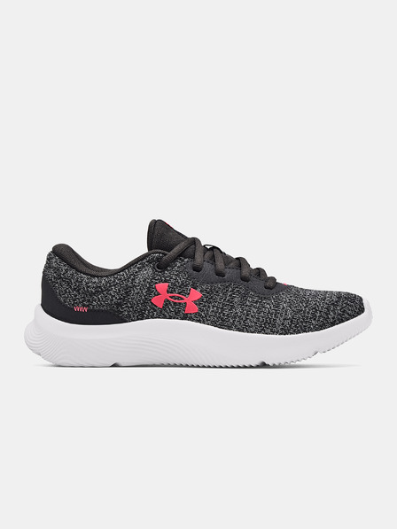 Under Armour Pantofi damă Under Armour W Mojo 2