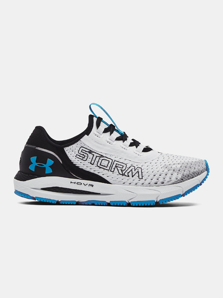 Under Armour Pantofi sport pentru femei Under Armour UA W HOVR Sonic 4 Storm