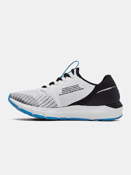Under Armour Pantofi sport pentru femei Under Armour UA W HOVR Sonic 4 Storm