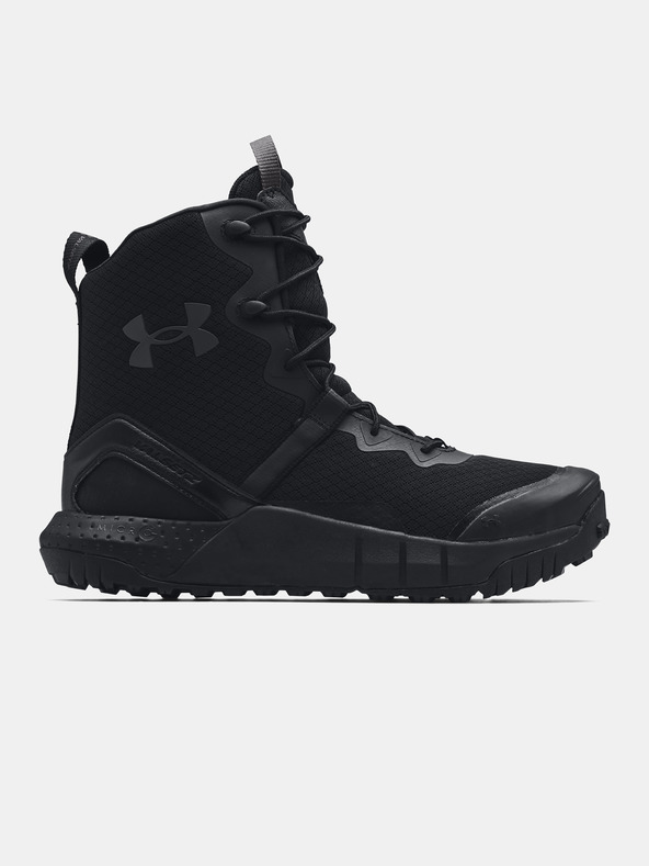 Under Armour Pantofi Under Armour Micro G Valsetz pentru bărbați