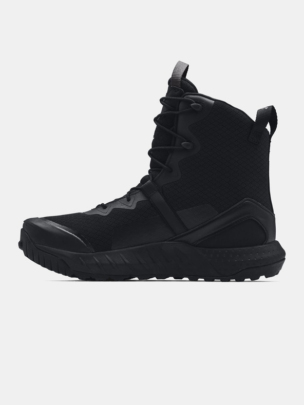 Under Armour Pantofi Under Armour Micro G Valsetz pentru bărbați