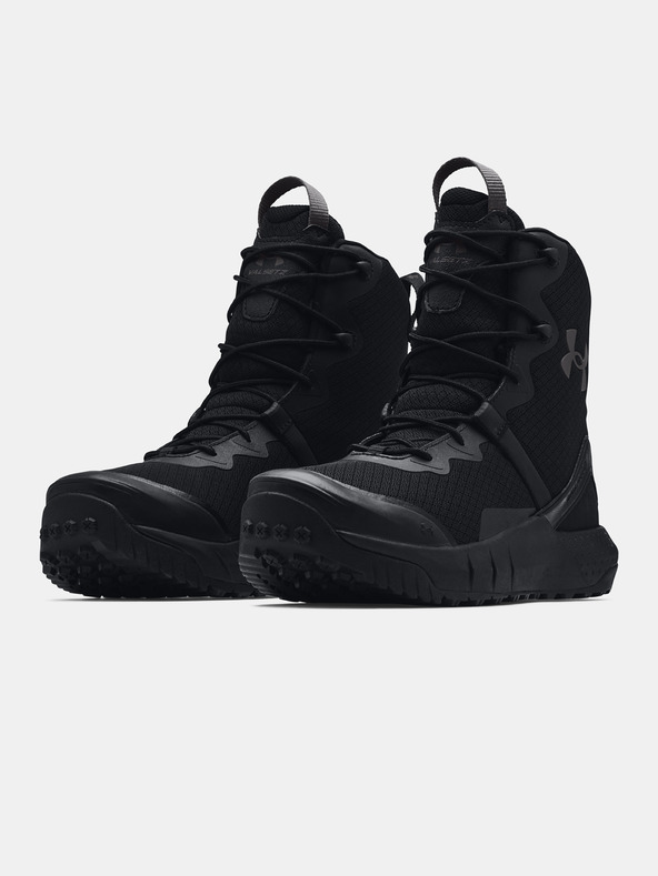 Under Armour Pantofi Under Armour Micro G Valsetz pentru bărbați