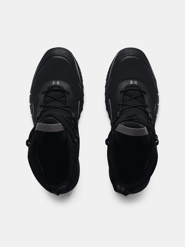 Under Armour Pantofi Under Armour Micro G Valsetz pentru bărbați