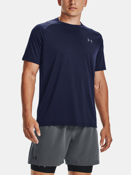Under Armour Tricou pentru bărbați Under Armour UA Tech 2.0 SS Tee Novelty