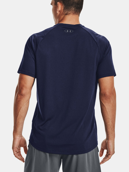 Under Armour Tricou pentru bărbați Under Armour UA Tech 2.0 SS Tee Novelty