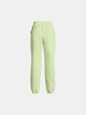 Under Armour Pantaloni sport pentru femei Under Armour Summit Knit Pant