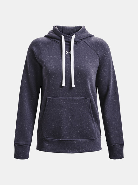 Under Armour Hanorac pentru femei Under Armour Rival Fleece HB