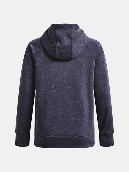 Under Armour Hanorac pentru femei Under Armour Rival Fleece HB