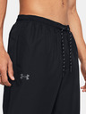 Under Armour Pantaloni sport bărbătești Under Armour UA Legacy Windbreaker Pant