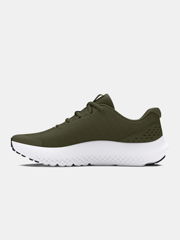 Under Armour Pantofi Under Armour UA BGS Surge 4 pentru copii