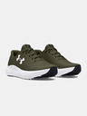 Under Armour Pantofi Under Armour UA BGS Surge 4 pentru copii