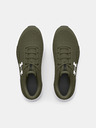 Under Armour Pantofi Under Armour UA BGS Surge 4 pentru copii