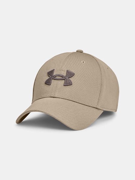 Under Armour Șapcă Under Armour UA Blitzing pentru bărbați