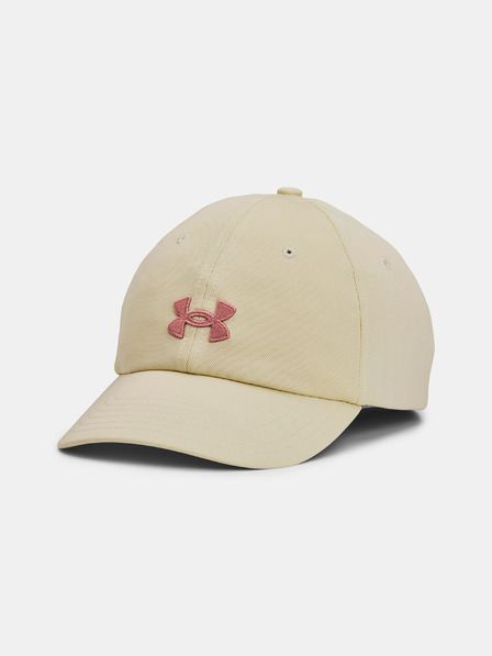 Under Armour Șapcă Under Armour UA Blitzing Adj pentru femei