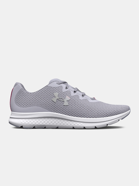 Under Armour Pantofi pentru femei Under Armour UA W Charged Impulse 3 IRID