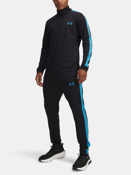 Under Armour Costum de ciclism Under Armour UA Rival Knit Track Suit, bărbați