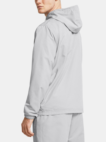 Under Armour Jachetă Under Armour UA SPORTSTYLE WINDBREAKER pentru bărbați