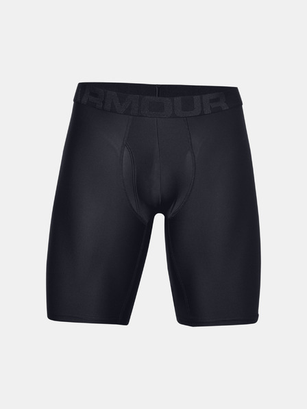 Under Armour Boxeri Under Armour Tech 9in (2 buc)