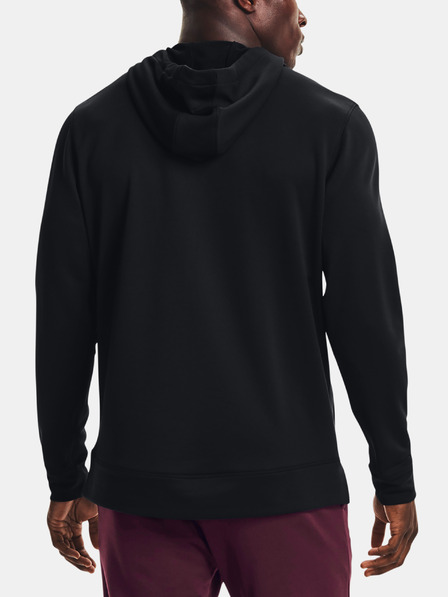 Under Armour Hanorac pentru bărbați Under Armour ARMOUR TERRY HOODIE