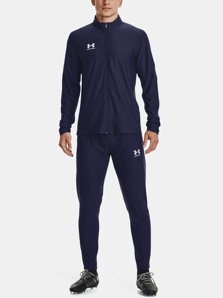 Under Armour Trening costum pentru bărbați Under Armour Challenger