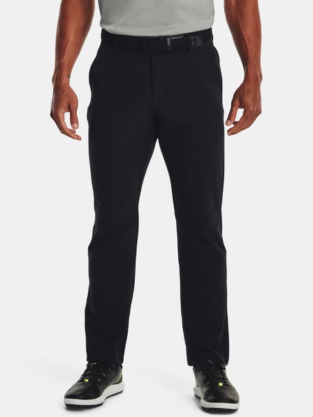 Under Armour Pantaloni bărbați Under Armour UA Tech