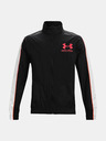 Under Armour Jachetă pentru bărbați Under Armour WOVEN TRACK Storm Jacket