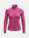 Under Armour Tricou Under Armour RUSH FZ pentru femei