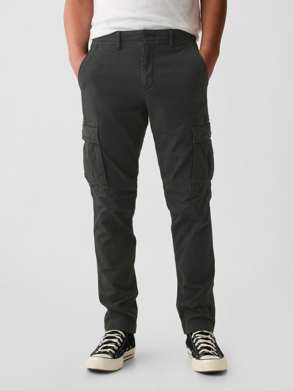 GAP Pantaloni cargo GapFlex GAP