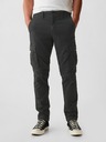 GAP Pantaloni cargo GapFlex GAP