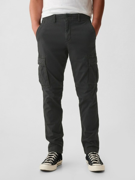GAP Pantaloni cargo GapFlex GAP