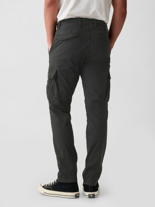 GAP Pantaloni cargo GapFlex GAP