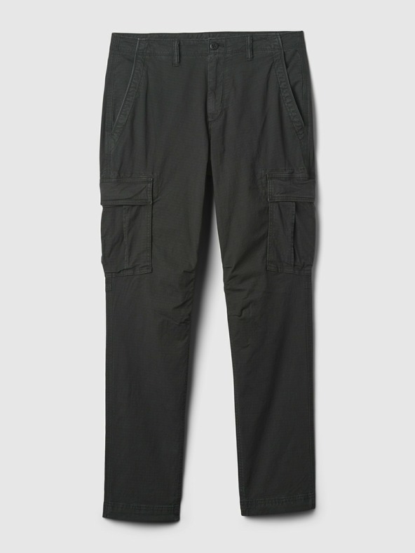 GAP Pantaloni cargo GapFlex GAP