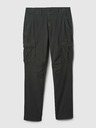 GAP Pantaloni cargo GapFlex GAP