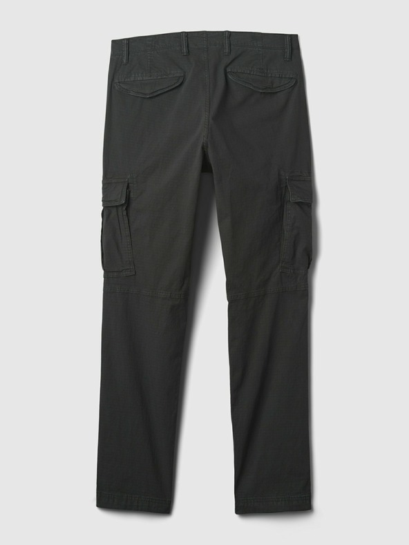 GAP Pantaloni cargo GapFlex GAP