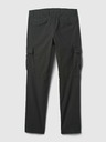 GAP Pantaloni cargo GapFlex GAP
