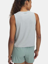 Under Armour Tank Under Armour Vanish Energy Crop pentru femei