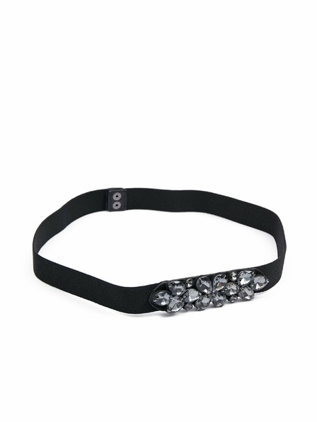 Orsay Curea neagră damă ORSAY