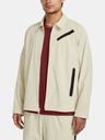 Under Armour Jachetă bărbați Under Armour UA Unstoppable Vented Jkt