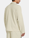 Under Armour Jachetă bărbați Under Armour UA Unstoppable Vented Jkt