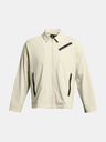 Under Armour Jachetă bărbați Under Armour UA Unstoppable Vented Jkt